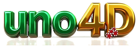 uno4d login