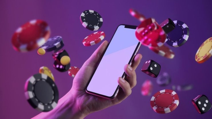 uno4d login App uno4d login App