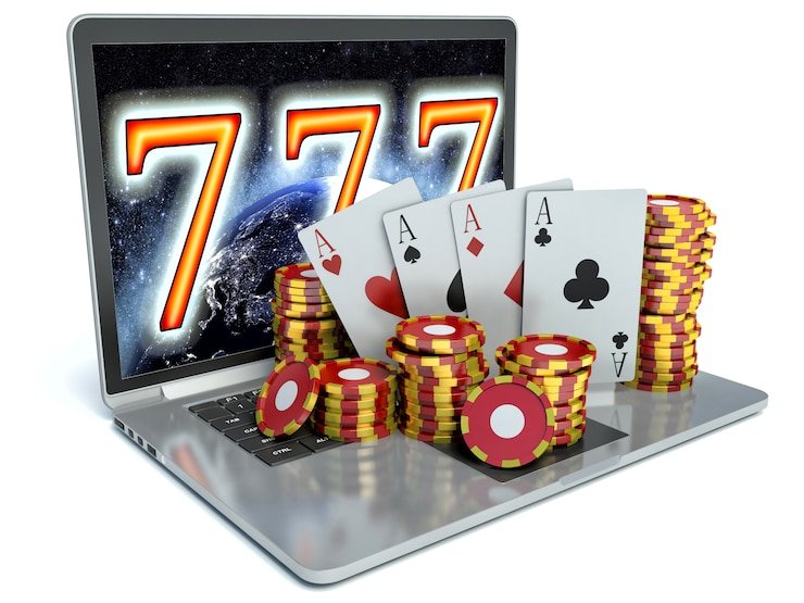 uno4d login mobile app installation on Android and iOS devices