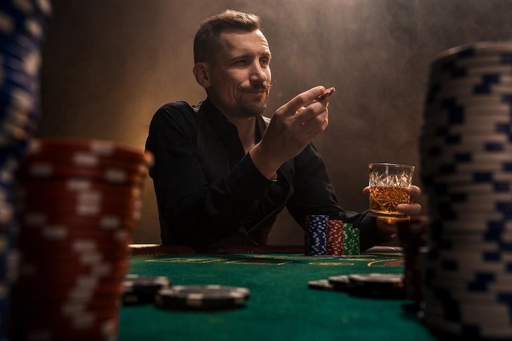 uno4d login app features: live betting, slot games, and cashback notifications