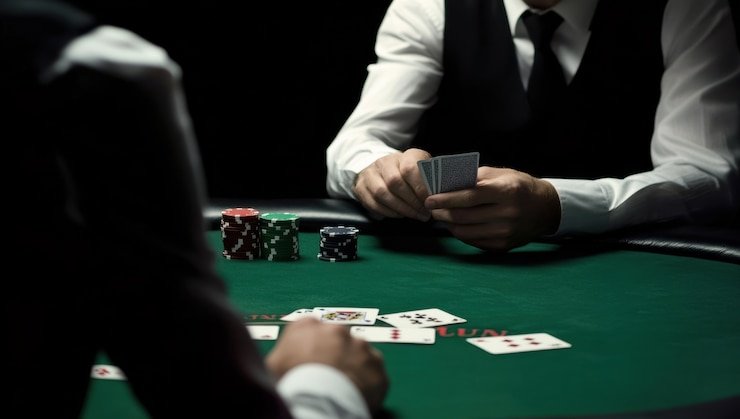 Big Time Gaming slots and live-dealer tables available on uno4d login
