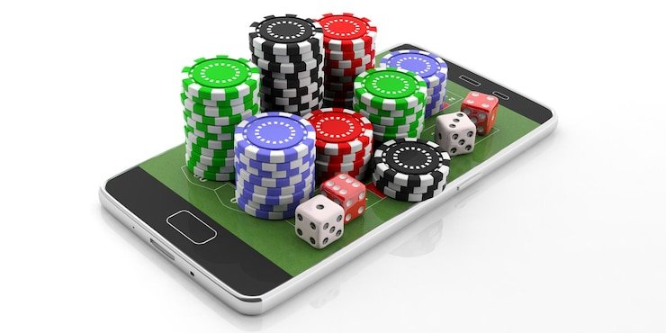 e-wallet, mobile banking, local payment deposit options DANA, OVO, GoPay deposit icons on uno4d login