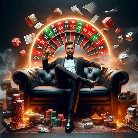 Cash games – play at your own pace Cash game table at uno4d login with flexible buy-in amounts