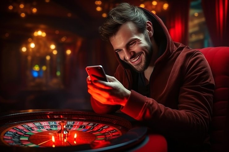 Sit-and-go tournaments – set format, fast results Sit-and-go tournament interface showing prize pool and player count