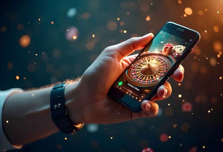 mobile banking—scan and pay from any bank app QRIS QR code payment method on uno4d login